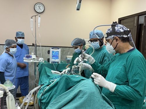 tonsillectomy-surgery-cost-medfirst-ent-centre