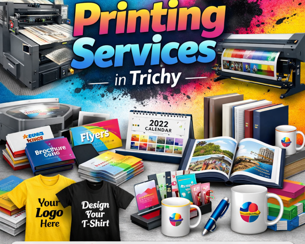professional-printing-service-in-trichy