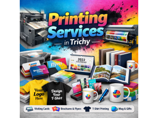 professional-printing-service-in-trichy-small-0