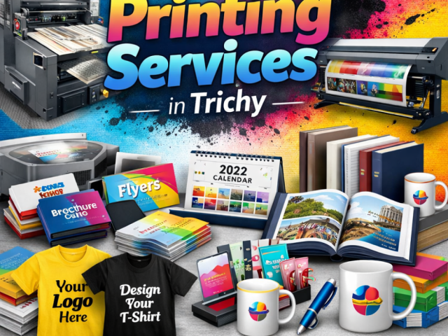 professional-printing-service-in-trichy