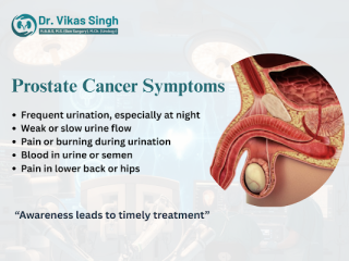 prostate-problems-treatment-in-indore-expert-urologist-small-0