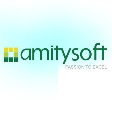cloud-based-erp-software-in-chennai-big-0