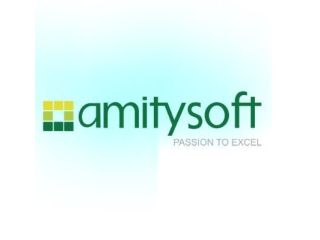 cloud-based-erp-software-in-chennai-small-0
