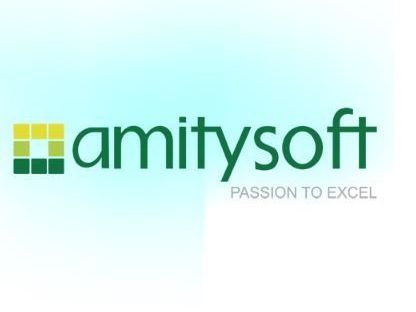 cloud-based-erp-software-in-chennai