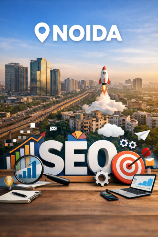 best-seo-company-in-noida-for-better-google-rankings-big-0