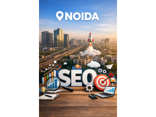 best-seo-company-in-noida-for-better-google-rankings-small-0