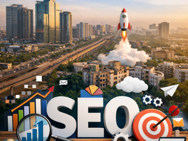 best-seo-company-in-noida-for-better-google-rankings