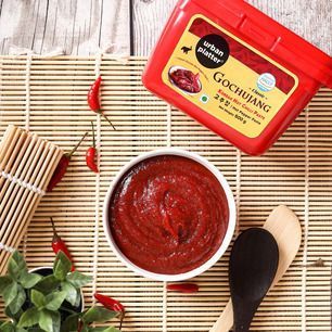 buy-gochujang-paste-online-urban-platters-big-0