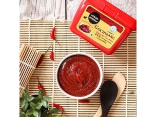 buy-gochujang-paste-online-urban-platters-small-0