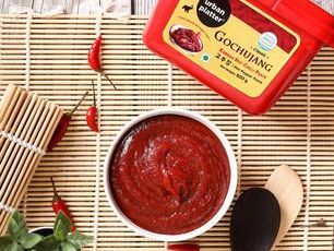 buy-gochujang-paste-online-urban-platters