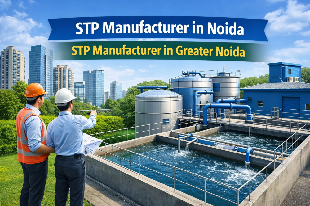 stp-manufacturer-in-noida-shubhi-enviro-india-big-0