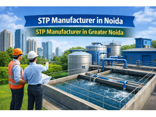 stp-manufacturer-in-noida-shubhi-enviro-india-small-0
