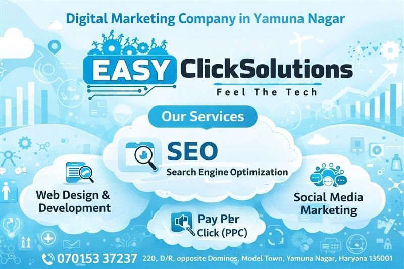 is-easy-click-solutions-a-trusted-company-yamunanagar-big-0