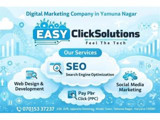 is-easy-click-solutions-a-trusted-company-yamunanagar-small-0