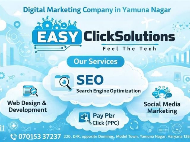 is-easy-click-solutions-a-trusted-company-yamunanagar