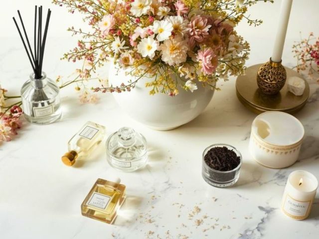 how-scent-marketing-companies-transform-customer-experiences