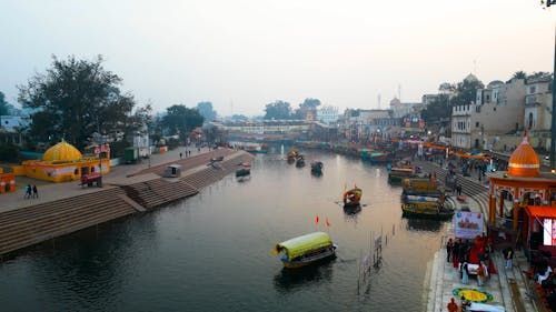 ayodhya-tour-packages-in-delhi-big-0