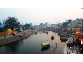 ayodhya-tour-packages-in-delhi-small-0
