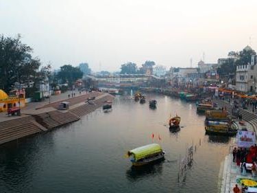 ayodhya-tour-packages-in-delhi