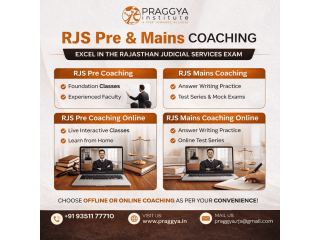 rjs-pre-coaching-offline-classroom-program-for-judiciary-exam-small-0