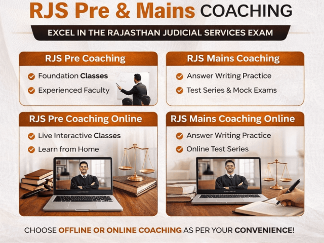 rjs-pre-coaching-offline-classroom-program-for-judiciary-exam
