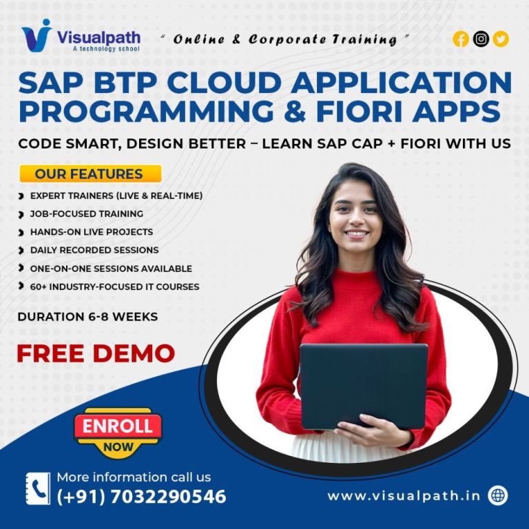 sap-btp-cloud-application-programming-course-at-visualpath-big-1