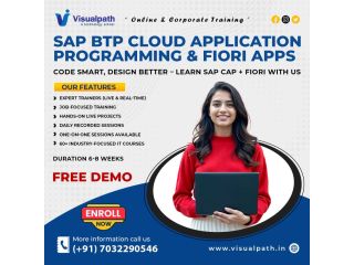 sap-btp-cloud-application-programming-course-at-visualpath-small-1