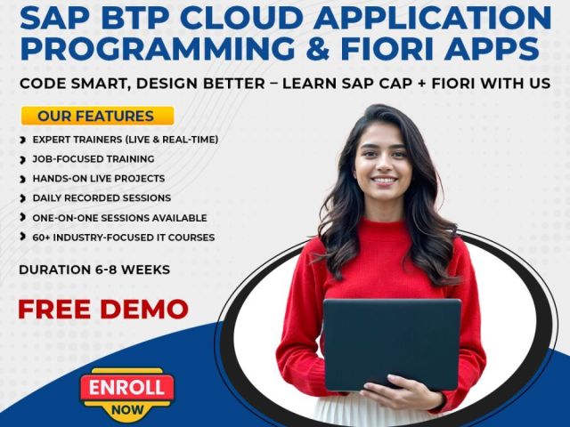 sap-btp-cloud-application-programming-course-at-visualpath