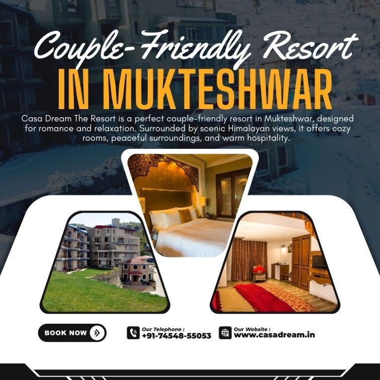 couple-friendly-resorts-in-mukteshwar-big-0