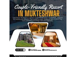 couple-friendly-resorts-in-mukteshwar-small-0