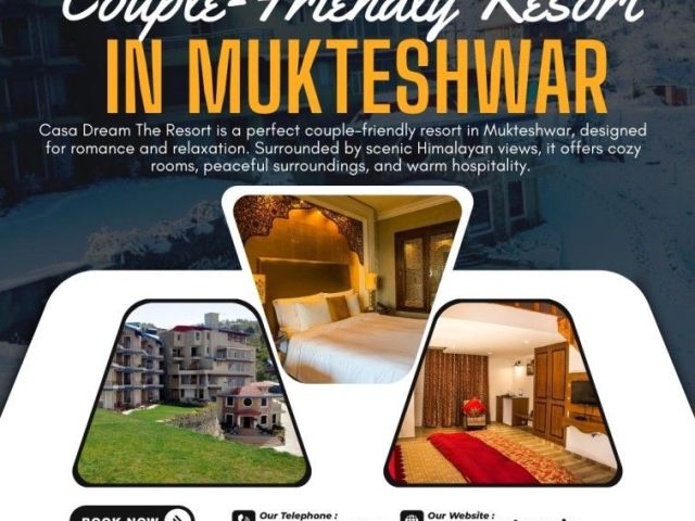 couple-friendly-resorts-in-mukteshwar