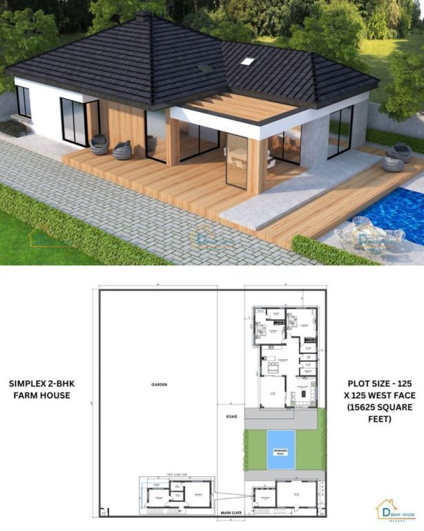 single-floor-farm-house-elevation-in-palanpur-big-0