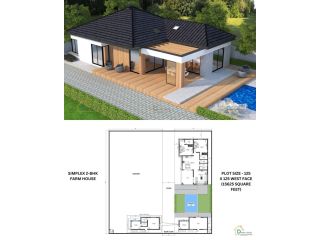 single-floor-farm-house-elevation-in-palanpur-small-0