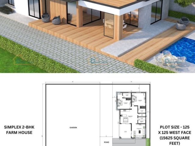 single-floor-farm-house-elevation-in-palanpur