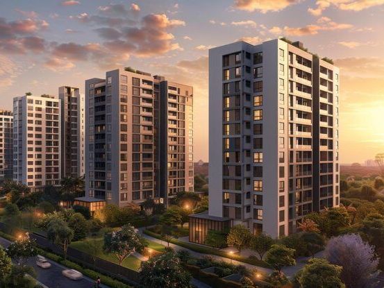 godrej-thane-upcoming-premium-2-3-bhk-apartments-in-mumbai