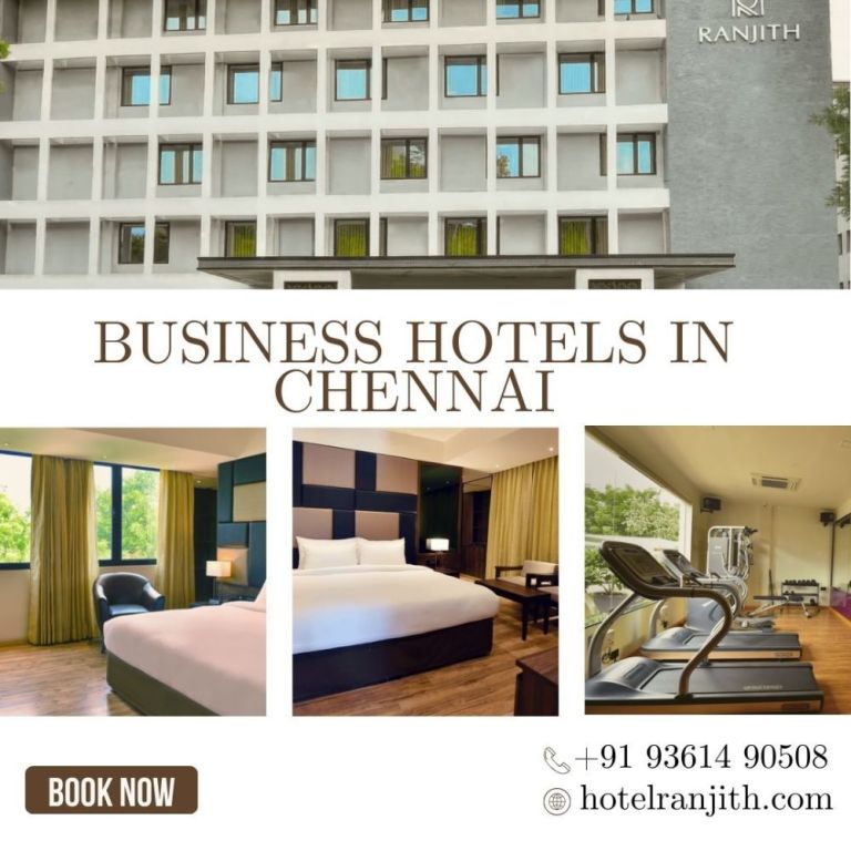 best-luxury-business-hotels-in-chennai-big-0
