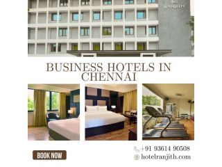 best-luxury-business-hotels-in-chennai-small-0