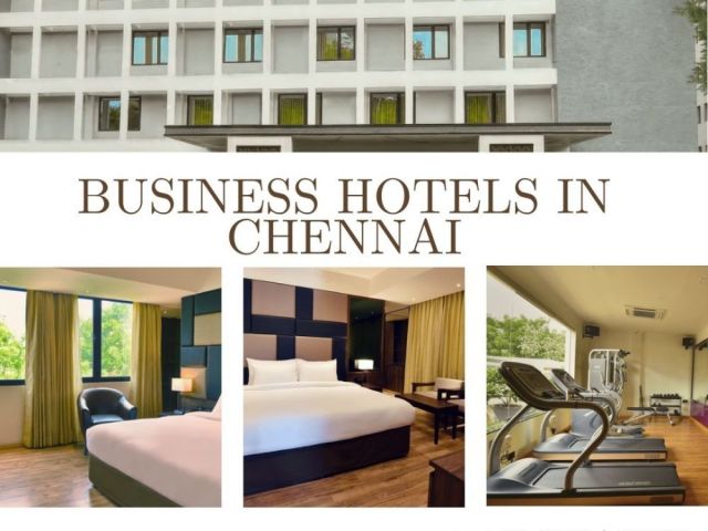 best-luxury-business-hotels-in-chennai