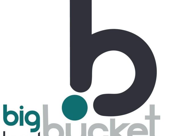 expert-shopify-website-development-company-in-gurgaon