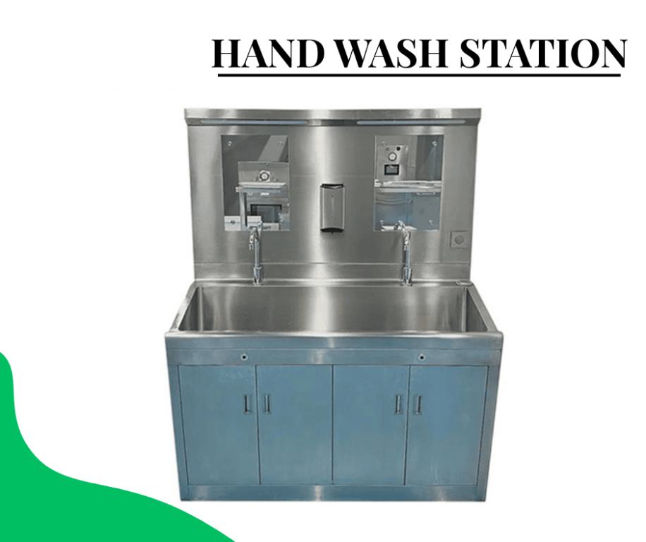 automatic-hand-washing-station-for-food-processing-units-big-0