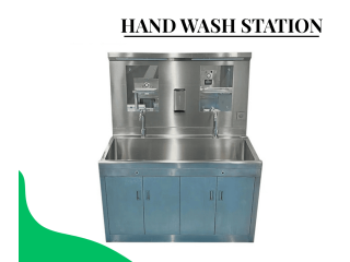 automatic-hand-washing-station-for-food-processing-units-small-0