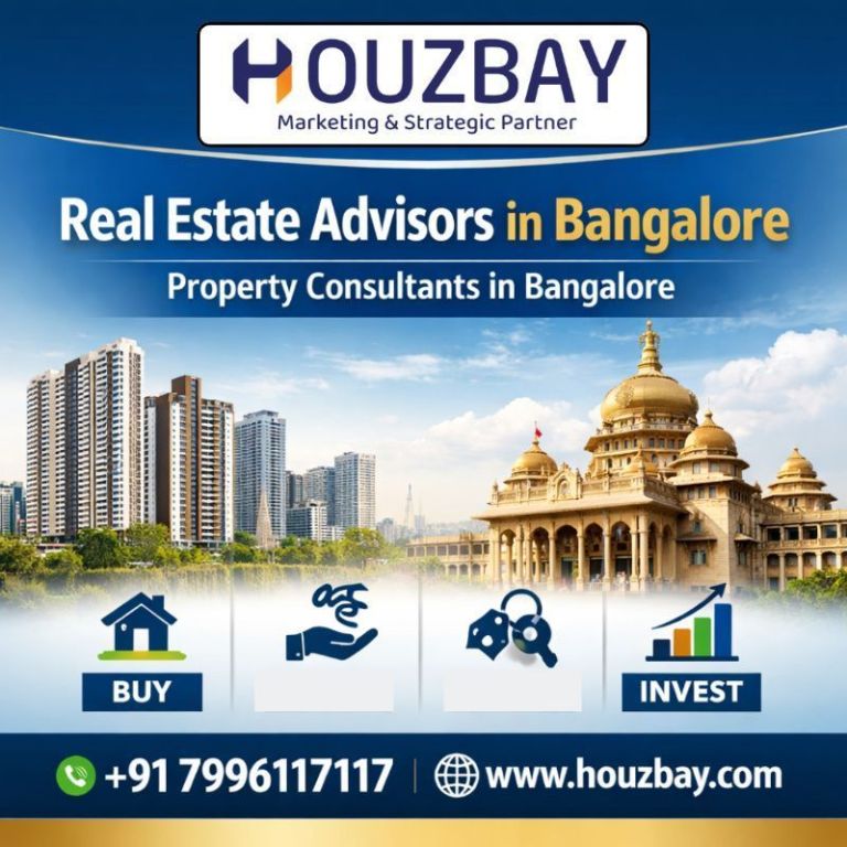 houzbay-real-estate-property-consultants-in-bangalore-big-0