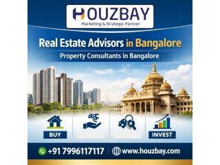houzbay-real-estate-property-consultants-in-bangalore-small-0