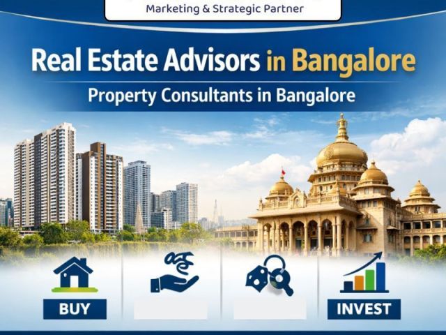 houzbay-real-estate-property-consultants-in-bangalore