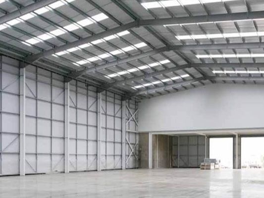 the-best-commercial-warehouse-in-bhiwandi-for-businesses