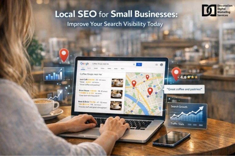 local-seo-for-small-businesses-ddms-services-big-0