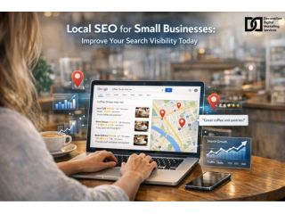 local-seo-for-small-businesses-ddms-services-small-0