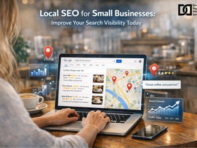 local-seo-for-small-businesses-ddms-services