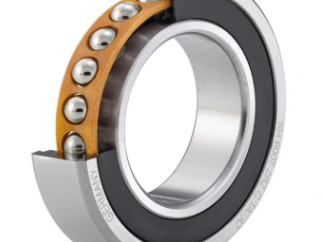 foundation-bolt-wholesaler-in-kolkata-pandey-fasteners
