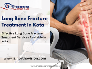 know-bone-fracture-treatment-cost-in-india-today-small-0